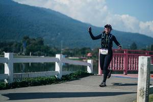 BIB: 
                            <button type="button" onclick="openModal(27589529)" class="btn btn-primary btn-sm float-right btn-popup" data-toggle="modal" data-target=".modal-high-quality">
                        <i class="fas fa-shopping-cart"></i> Add to Cart
                    </button>
                                            <button type="button" onclick="isThisMe(27589529, true)" class="btn btn-success btn-sm float-right btn-popup btn-isme hidden" data-toggle="tooltip" data-placement="bottom" title="นี่คือรูปของคุณใช่ไหม คลิกที่นี่เพื่อเอาเข้าอัลบั้ม">
                        <i class="fas fa-plus"></i> Add to album
                    </button>
                    <button type="button" onclick="isThisMe(27589529, false)" class="btn btn-warning btn-sm float-right btn-popup btn-isnotme hidden">
                        <i class="fas fa-ban"></i> Remove from album
                    </button>